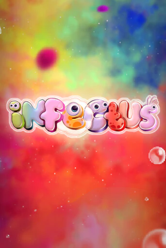 Играть Infectus без регистрации | Вулкан Неон бесплатные игры