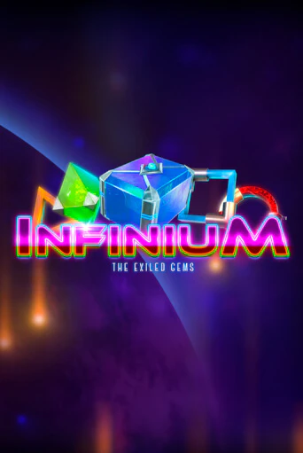 Играть Infinium без регистрации | Вулкан Неон бесплатные игры
