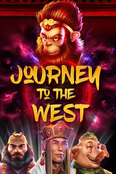Играть Journey to the West без регистрации | Вулкан Неон бесплатные игры
