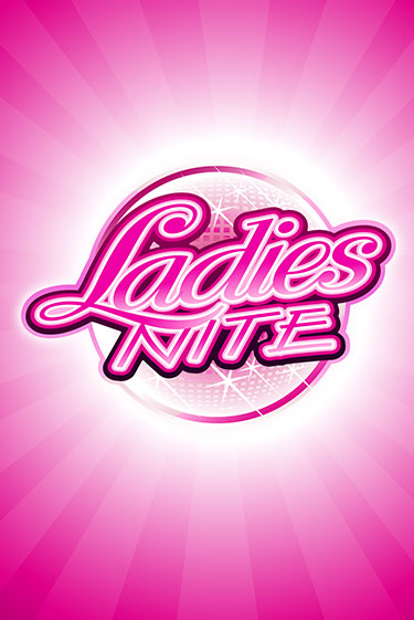 Играть Ladies Nite без регистрации | Вулкан Неон бесплатные игры