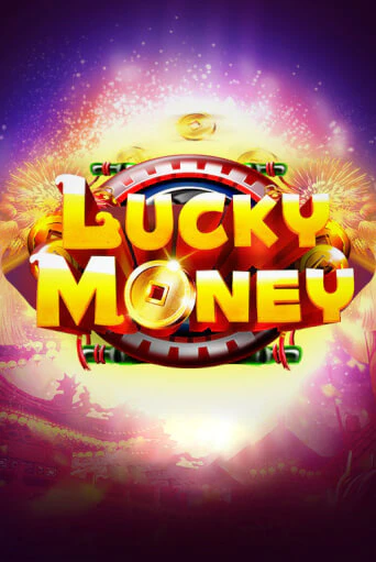 Играть Lucky Money без регистрации | Вулкан Неон бесплатные игры