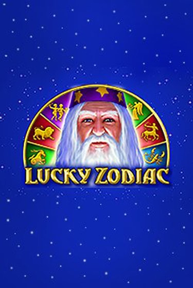 Играть Lucky Zodiac без регистрации | Вулкан Неон бесплатные игры