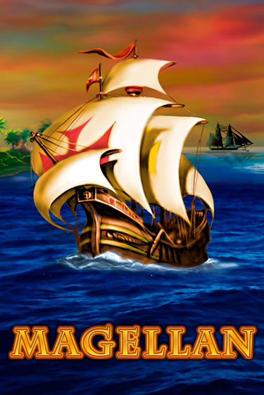Играть Magellan без регистрации | Вулкан Неон бесплатные игры