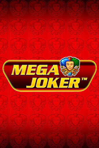 Играть Mega Joker без регистрации | Вулкан Неон бесплатные игры