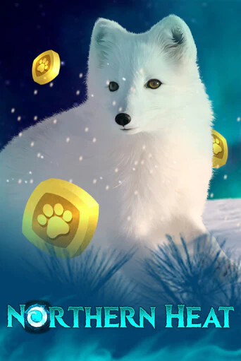 Играть Northern Heat без регистрации | Вулкан Неон бесплатные игры