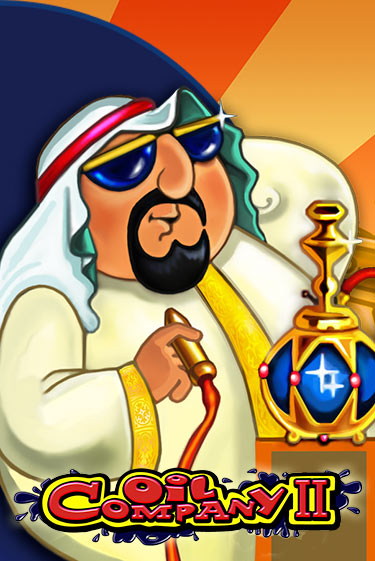Играть Oil Company II без регистрации | Вулкан Неон бесплатные игры