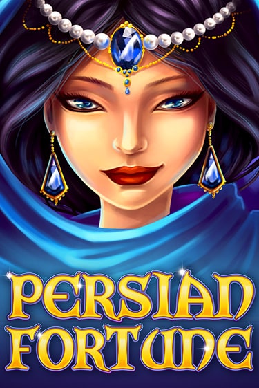 Играть Persian Fortune без регистрации | Вулкан Неон бесплатные игры