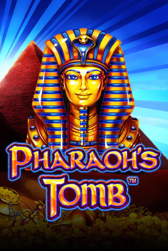 Играть Pharaoh's Tomb без регистрации | Вулкан Неон бесплатные игры