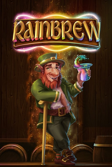 Играть Rainbrew без регистрации | Вулкан Неон бесплатные игры