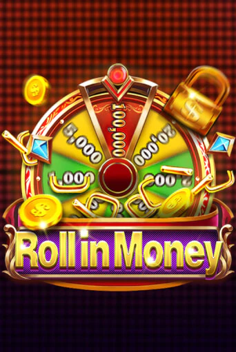 Играть Roll in Money без регистрации | Вулкан Неон бесплатные игры