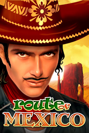 Играть Route Of Mexico без регистрации | Вулкан Неон бесплатные игры
