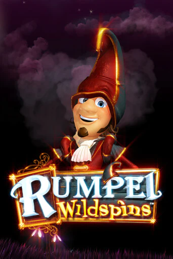 Играть Rumpel Wildspins без регистрации | Вулкан Неон бесплатные игры