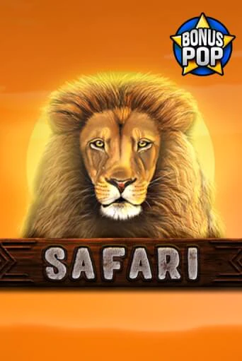 Играть Safari без регистрации | Вулкан Неон бесплатные игры