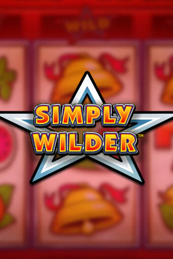 Играть Simply Wilder без регистрации | Вулкан Неон бесплатные игры