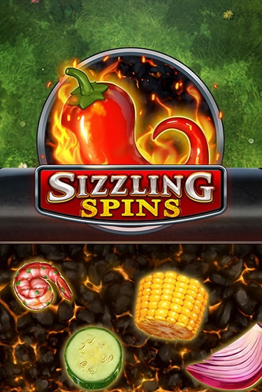 Играть Sizzling Spins без регистрации | Вулкан Неон бесплатные игры