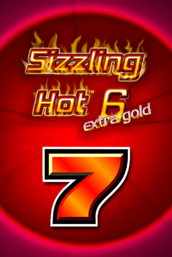 Играть Sizzling Hot 6 extra gold без регистрации | Вулкан Неон бесплатные игры