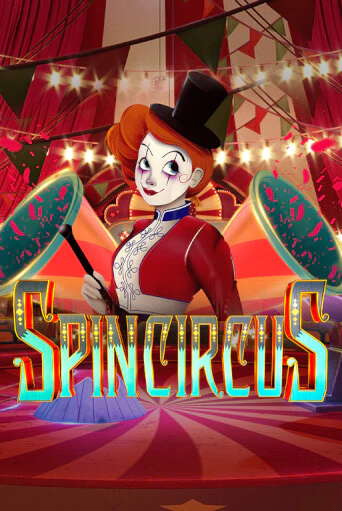 Играть Spin Circus без регистрации | Вулкан Неон бесплатные игры