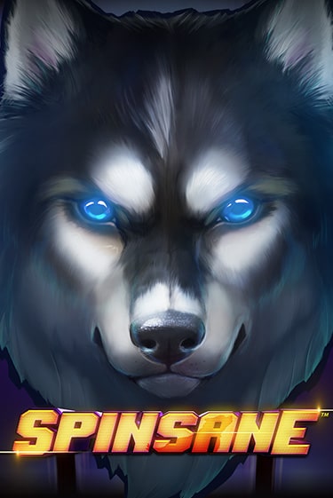 Играть Spinsane™ без регистрации | Вулкан Неон бесплатные игры