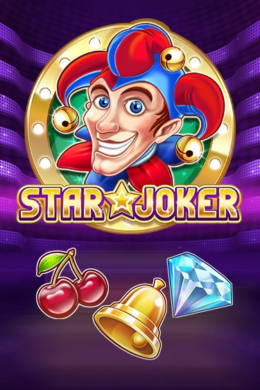 Играть Star Joker без регистрации | Вулкан Неон бесплатные игры