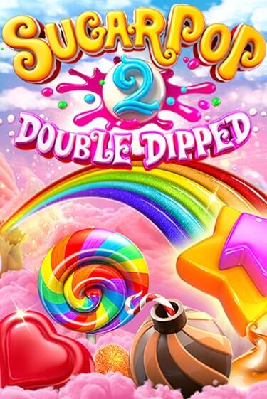 Играть Sugar Pop 2 без регистрации | Вулкан Неон бесплатные игры