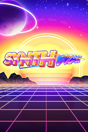 Играть Synthway без регистрации | Вулкан Неон бесплатные игры