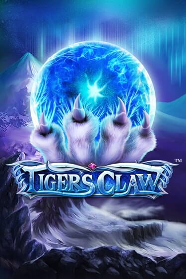 Играть Tiger's Claw без регистрации | Вулкан Неон бесплатные игры