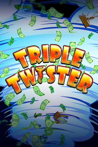 Играть Triple Twister без регистрации | Вулкан Неон бесплатные игры