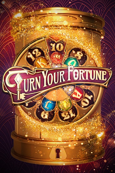 Играть Turn Your Fortune без регистрации | Вулкан Неон бесплатные игры