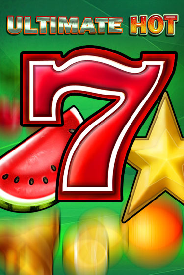 Играть Ultimate Hot без регистрации | Вулкан Неон бесплатные игры