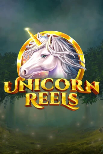 Играть Unicorn Reels без регистрации | Вулкан Неон бесплатные игры
