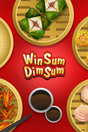 Играть Win Sum Dim Sum без регистрации | Вулкан Неон бесплатные игры
