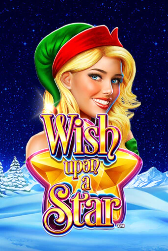 Играть Wish Upon a Star без регистрации | Вулкан Неон бесплатные игры